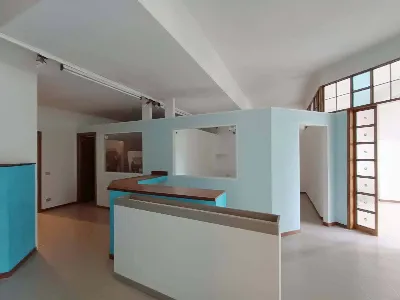 Ufficio in vendita a Pesaro - foto 2