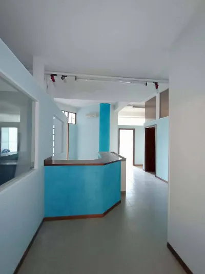 Ufficio in vendita a Pesaro - foto 3
