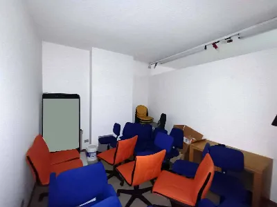Ufficio in vendita a Pesaro - foto 4