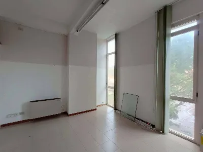 Ufficio in vendita a Pesaro - foto 8