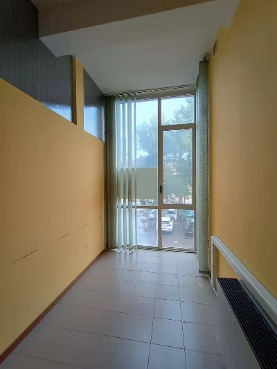 Ufficio in vendita a Pesaro - foto 9