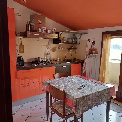 Villa in vendita a Pesaro, Villa fastiggi,... - foto 1