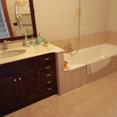 Villa in vendita a Pesaro, Villa fastiggi,... - foto 10