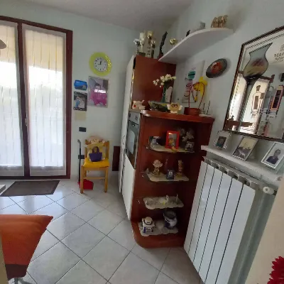 Villa in vendita a Pesaro, Villa fastiggi,... - foto 6
