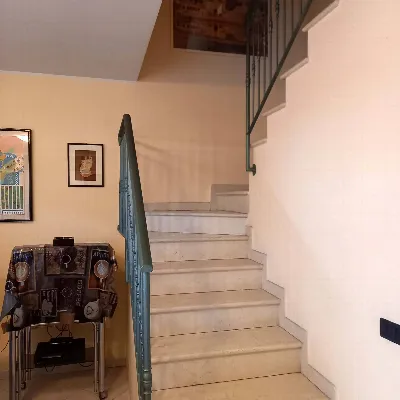 Villa in vendita a Pesaro, Villa fastiggi,... - foto 7