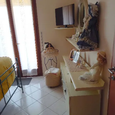 Villa in vendita a Pesaro, Villa fastiggi,... - foto 8
