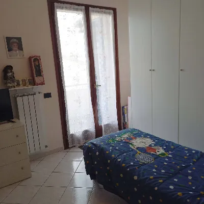 Villa in vendita a Pesaro, Villa fastiggi,... - foto 9