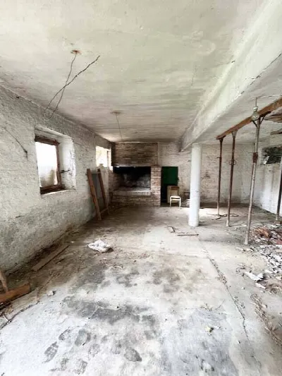 Rustico/Casale in vendita a Fano - foto 3