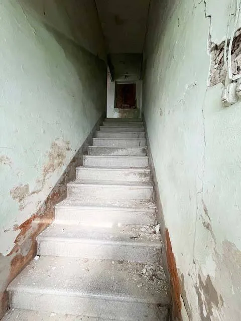 Rustico/Casale in vendita a Fano - foto 4