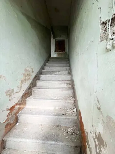 Rustico/Casale in vendita a Fano - foto 4