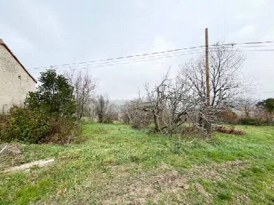 Rustico/Casale in vendita a Fano - foto 7