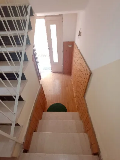 Casa Indipendente in vendita a Pesaro, Pan... - foto 1
