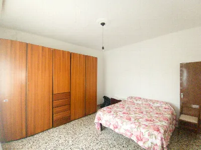 Casa Indipendente in vendita a Pesaro, Pan... - foto 10