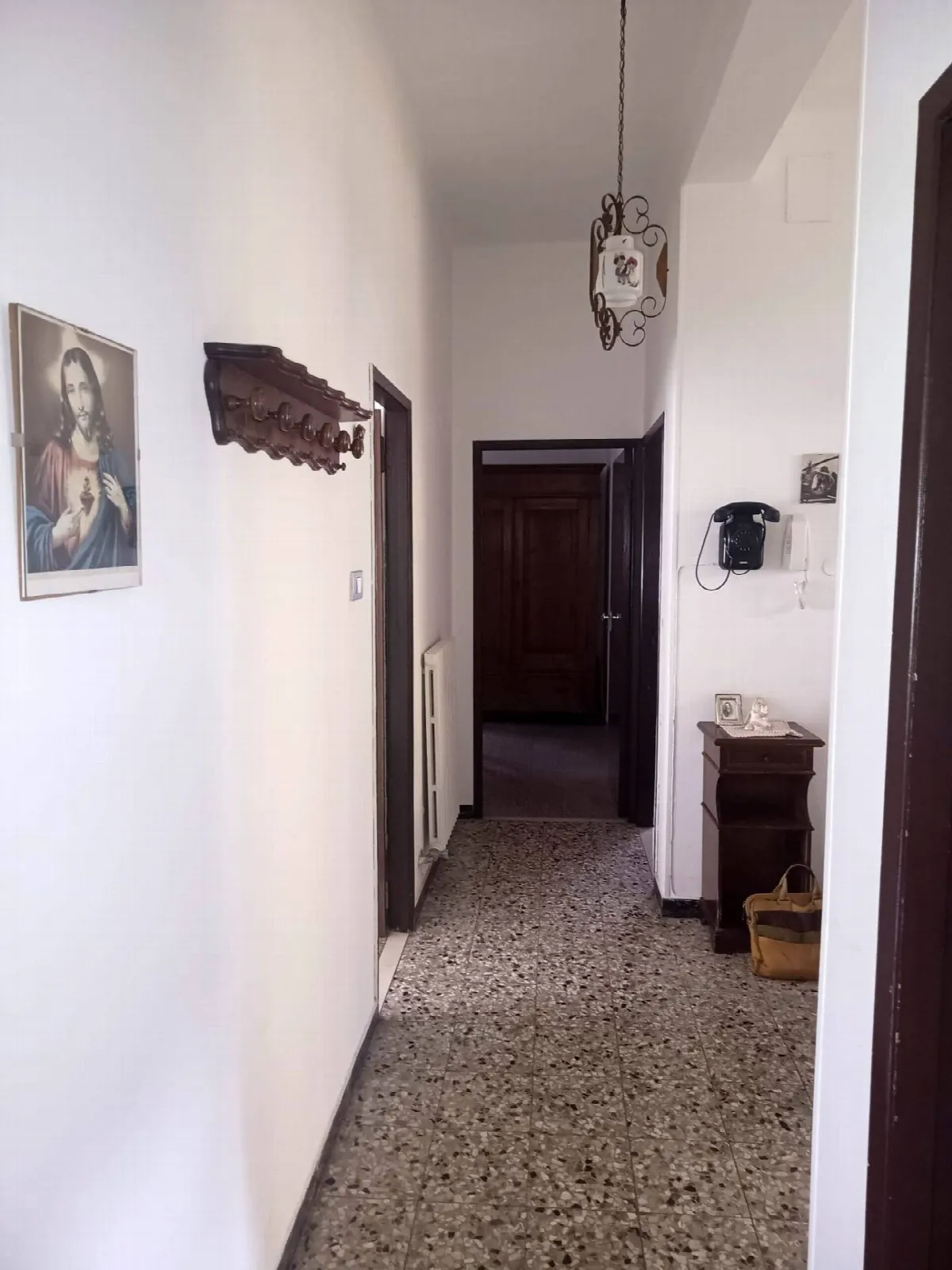 Casa Indipendente in vendita a Pesaro, Pantano, Miralfiore - foto 2