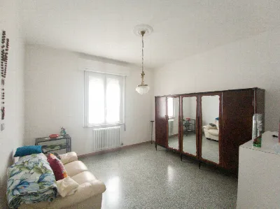 Casa Indipendente in vendita a Pesaro, Pan... - foto 3