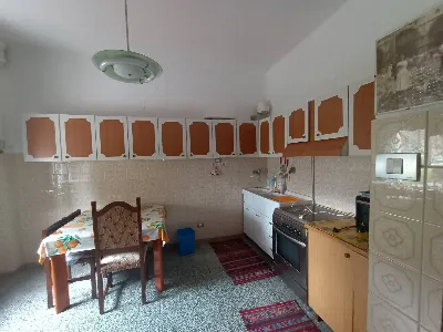 Casa Indipendente in vendita a Pesaro, Pan... - foto 5