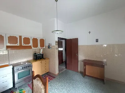 Casa Indipendente in vendita a Pesaro, Pan... - foto 6