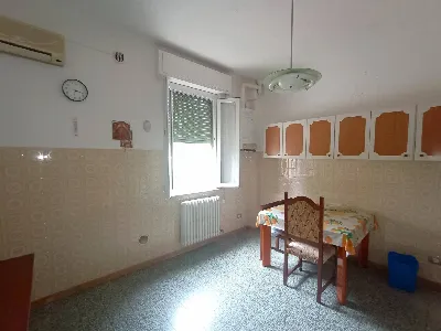 Casa Indipendente in vendita a Pesaro, Pan... - foto 7