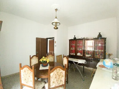 Casa Indipendente in vendita a Pesaro, Pan... - foto 8