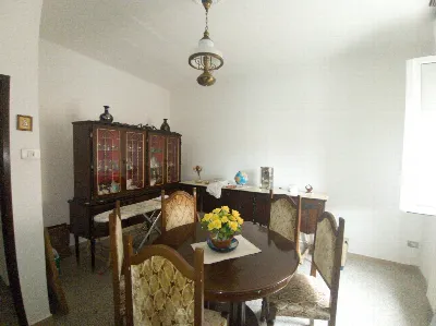 Casa Indipendente in vendita a Pesaro, Pan... - foto 9