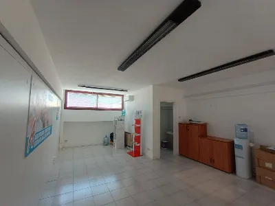 Ufficio a Pesaro