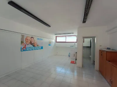 Ufficio in vendita a Pesaro, Pantano, mira... - foto 3