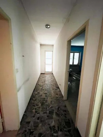 Rustico/Casale in vendita a Mondolfo - foto 10