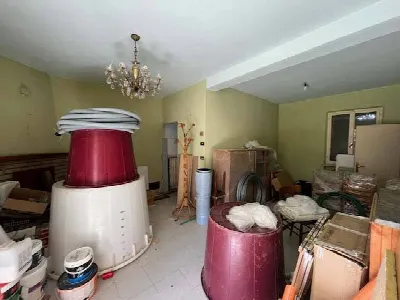 Rustico/Casale in vendita a Mondolfo - foto 2