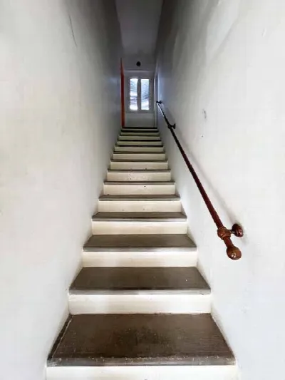 Rustico/Casale in vendita a Mondolfo - foto 5
