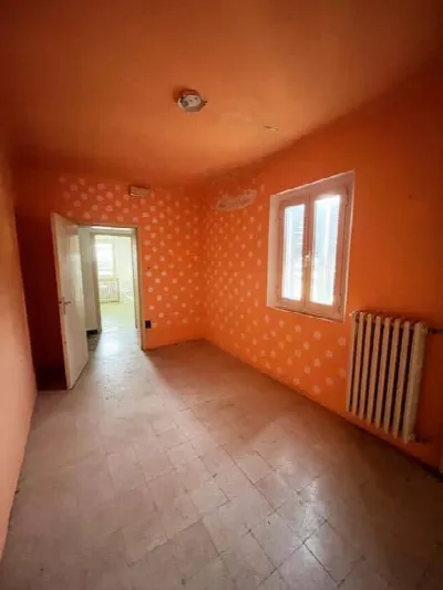 Rustico/Casale in vendita a Mondolfo - foto 7