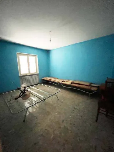 Rustico/Casale in vendita a Mondolfo - foto 9