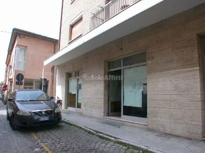 Ufficio in vendita a Fano - foto 4