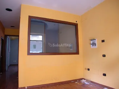Ufficio in vendita a Fano - foto 6