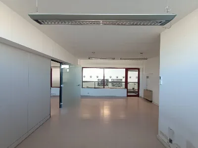 Ufficio a Pesaro