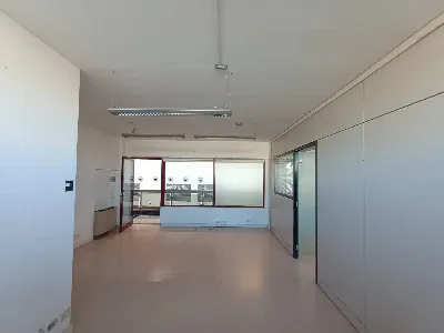 Ufficio in vendita a Pesaro, Pantano, mira... - foto 2