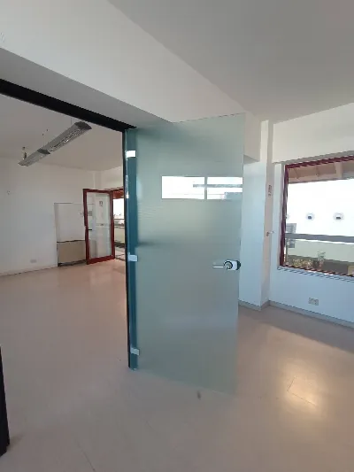 Ufficio in vendita a Pesaro, Pantano, mira... - foto 3