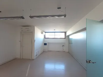 Ufficio in vendita a Pesaro, Pantano, mira... - foto 4