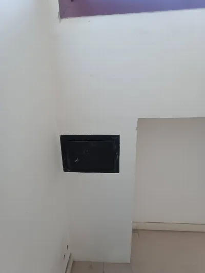 Ufficio in vendita a Pesaro, Pantano, mira... - foto 7