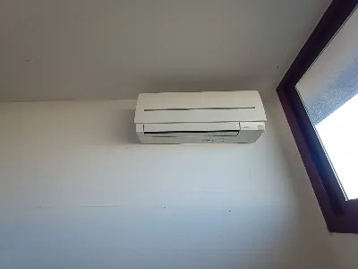 Ufficio in vendita a Pesaro, Pantano, mira... - foto 8