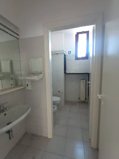 Ufficio in vendita a Pesaro, Pantano, mira... - foto 9