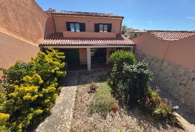 Villa in vendita a Palau - foto 2