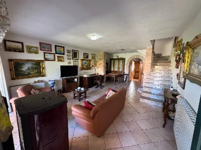 Villa in vendita a Palau - foto 4