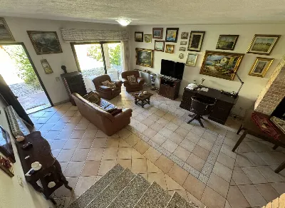 Villa in vendita a Palau - foto 5
