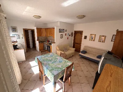 Villa in vendita a Palau - foto 6