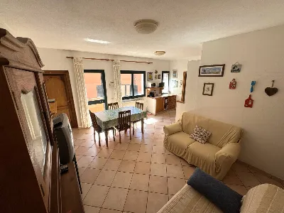 Villa in vendita a Palau - foto 7