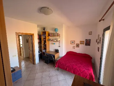 Villa in vendita a Palau - foto 9