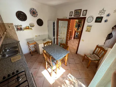 Villa in vendita a Palau - foto 10