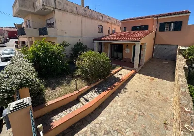 Villa in vendita a Palau - foto 2
