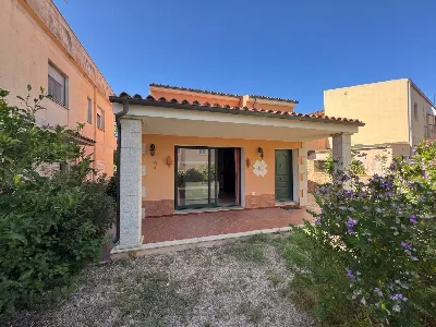 Villa in vendita a Palau - foto 3