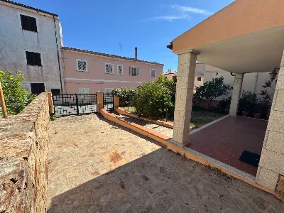 Villa in vendita a Palau - foto 4